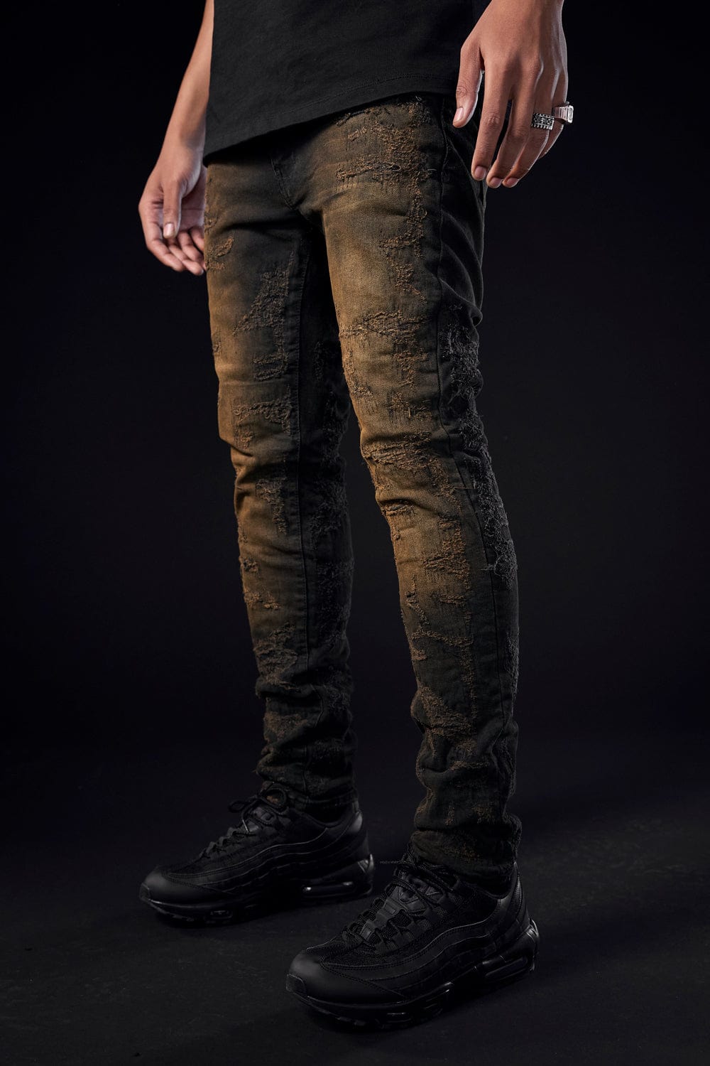 JS2118R-COPPERBLACK-NEW2.jpg?v