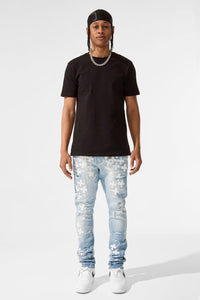Sean - Paradise Denim