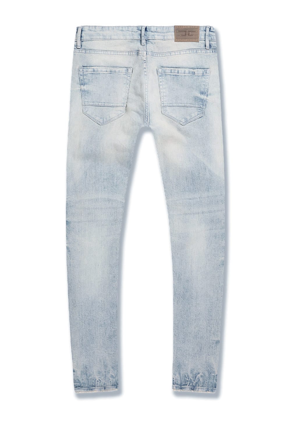 Jordan Craig Slim Taper Fit - Cayuga Denim - Sean Collection