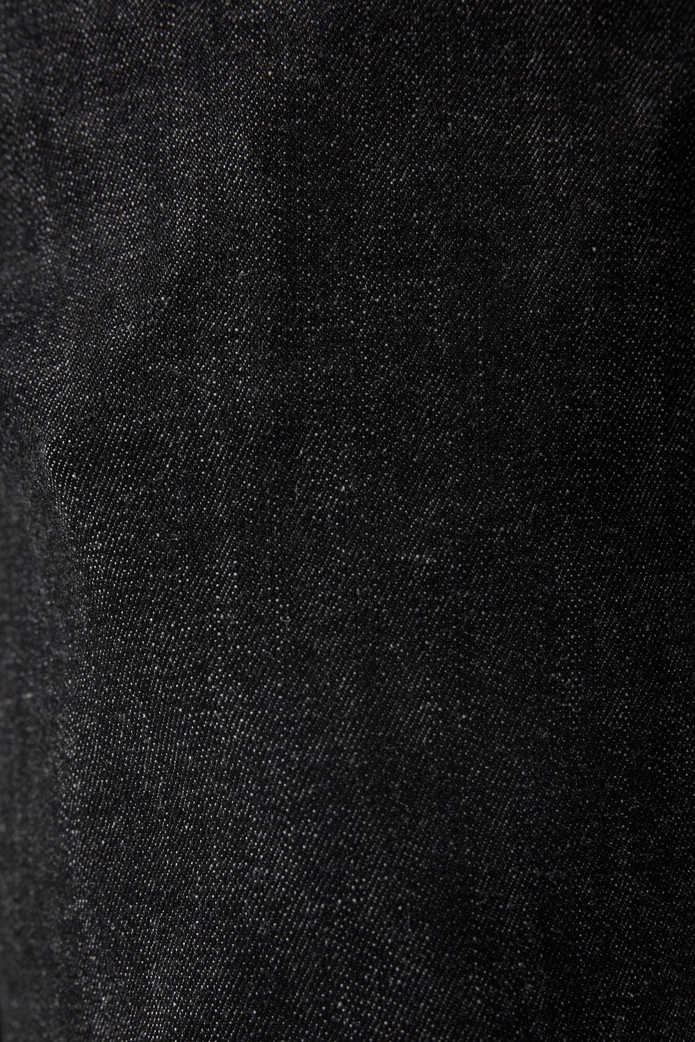 Crenshaw Scallop Bundle