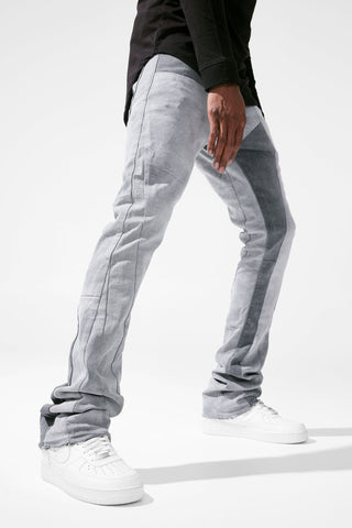 Shop Jordan Craig Denim – tagged