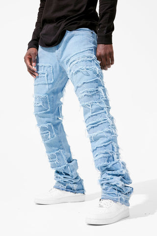 Shop Jordan Craig Denim – tagged