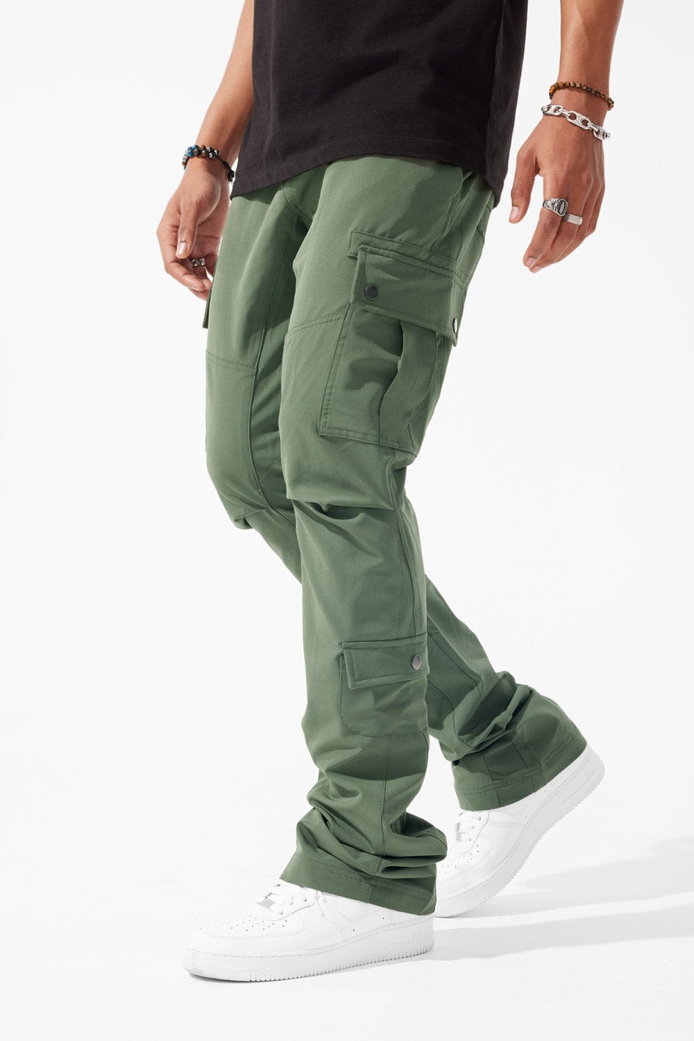 pan1873-mid-waist-cargo-pants-