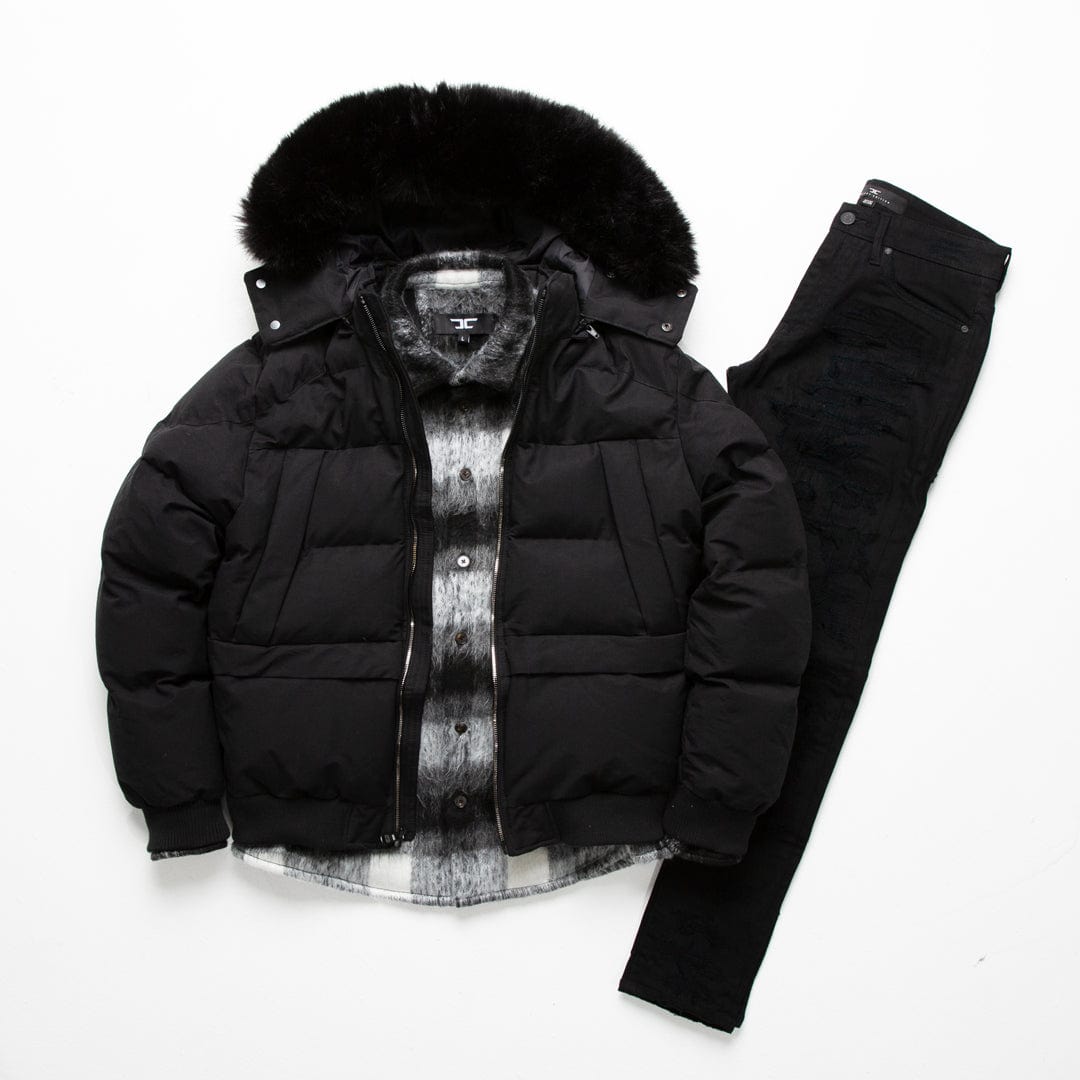 Jordan Craig Men's Cyber Monday Bundle #2 TOP: SMALL | BOTTOM : 30/30