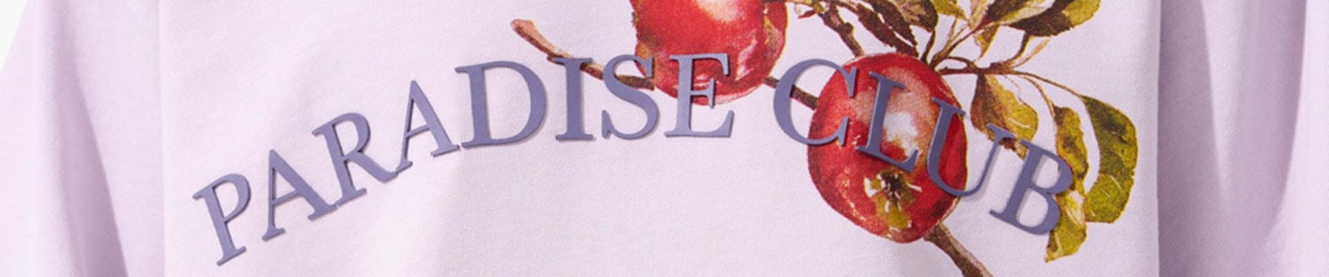 Collection Banner