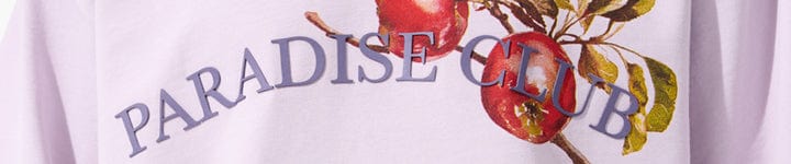 Collection Banner