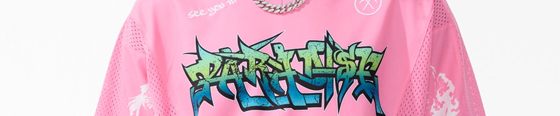 Collection Banner