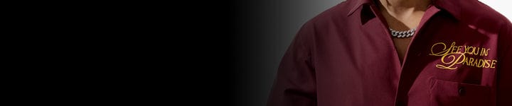 Collection Banner