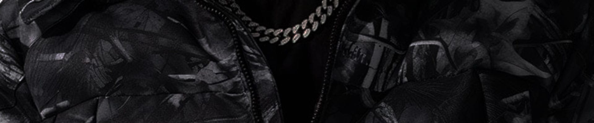 Collection Banner