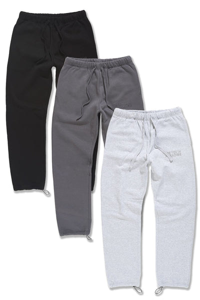 MENS-UPTOWNBAGGY-3PACK_grande.