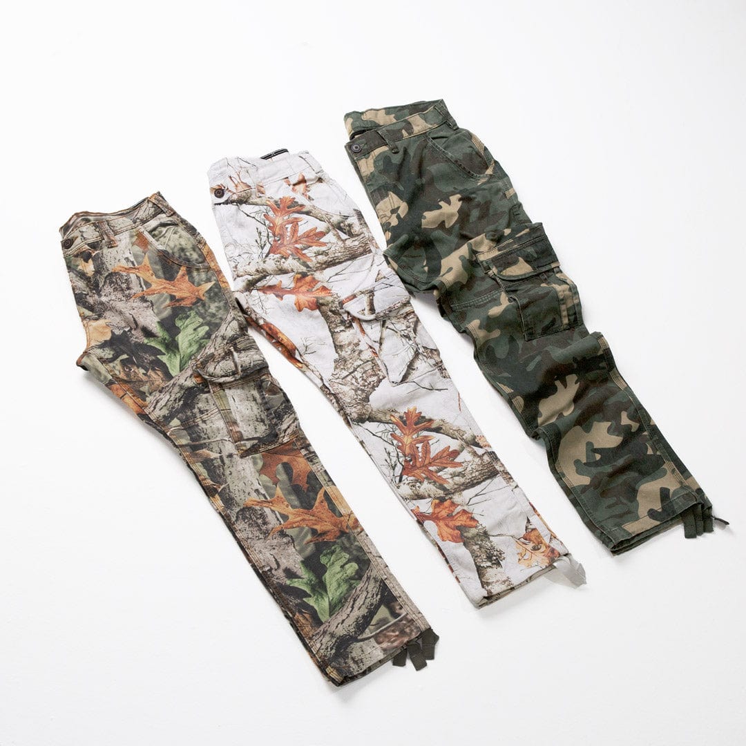 Jordan craig cargo pants wholesale online