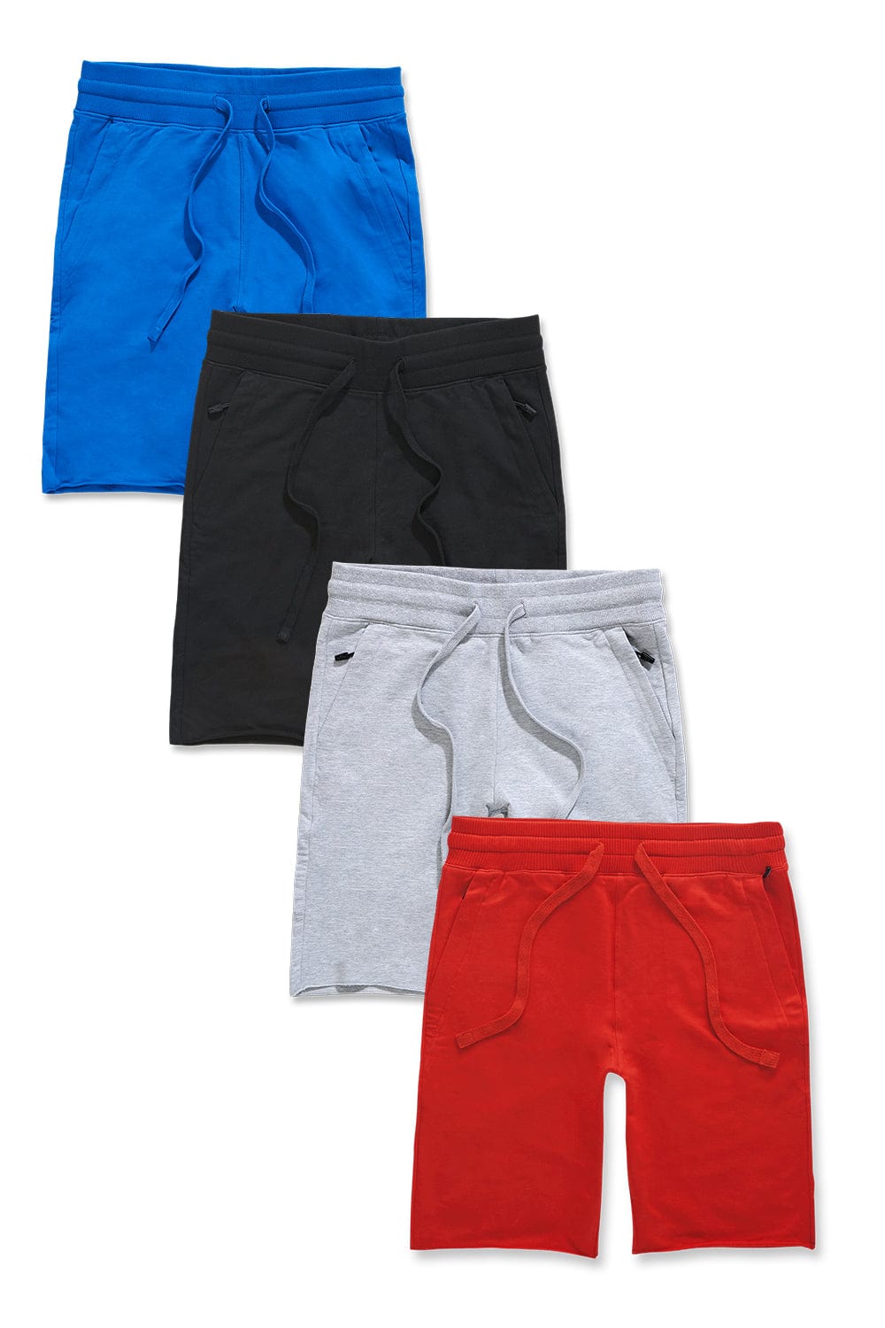 Men's Bundles