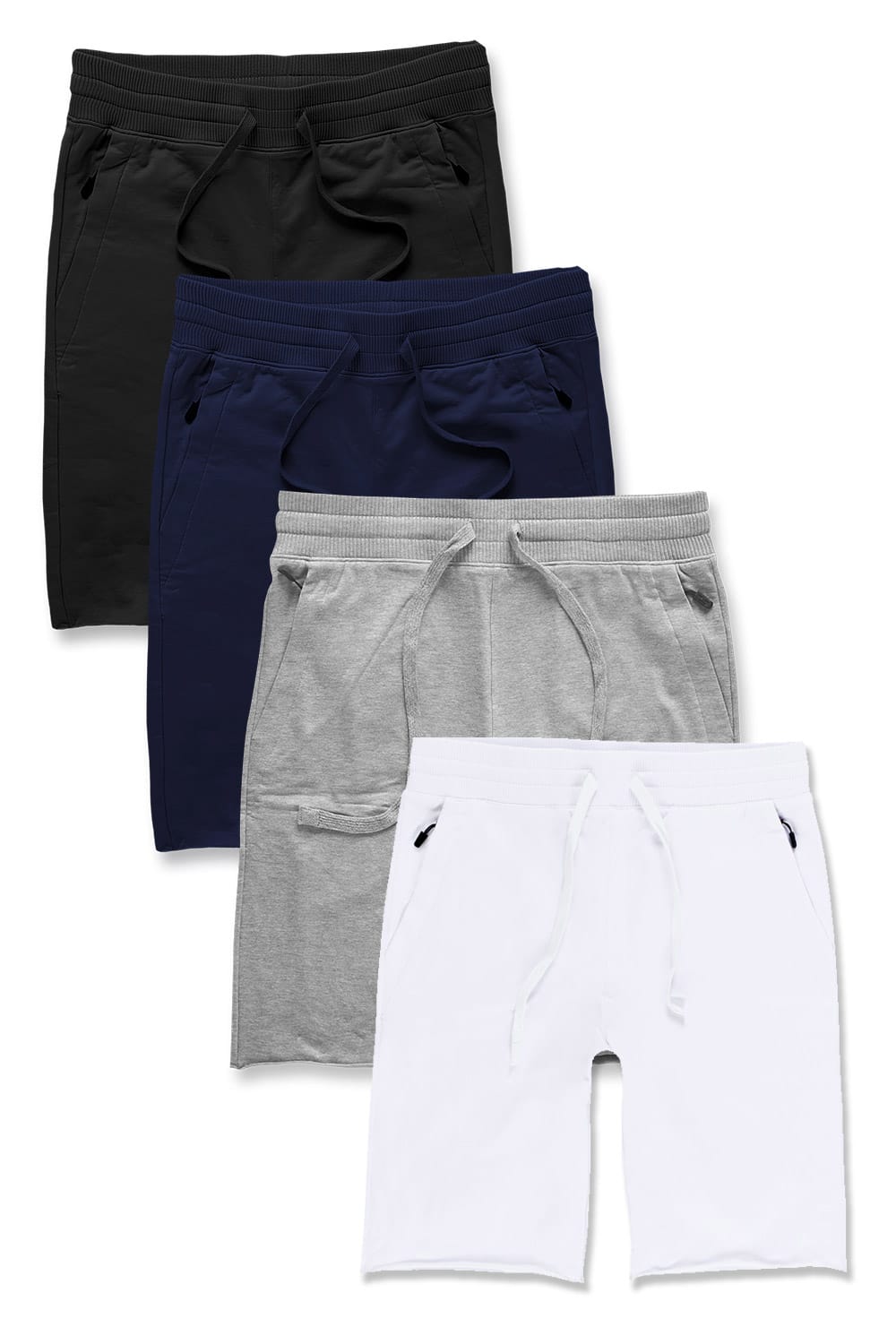 Jordan Craig Palma Core 4 Pack S