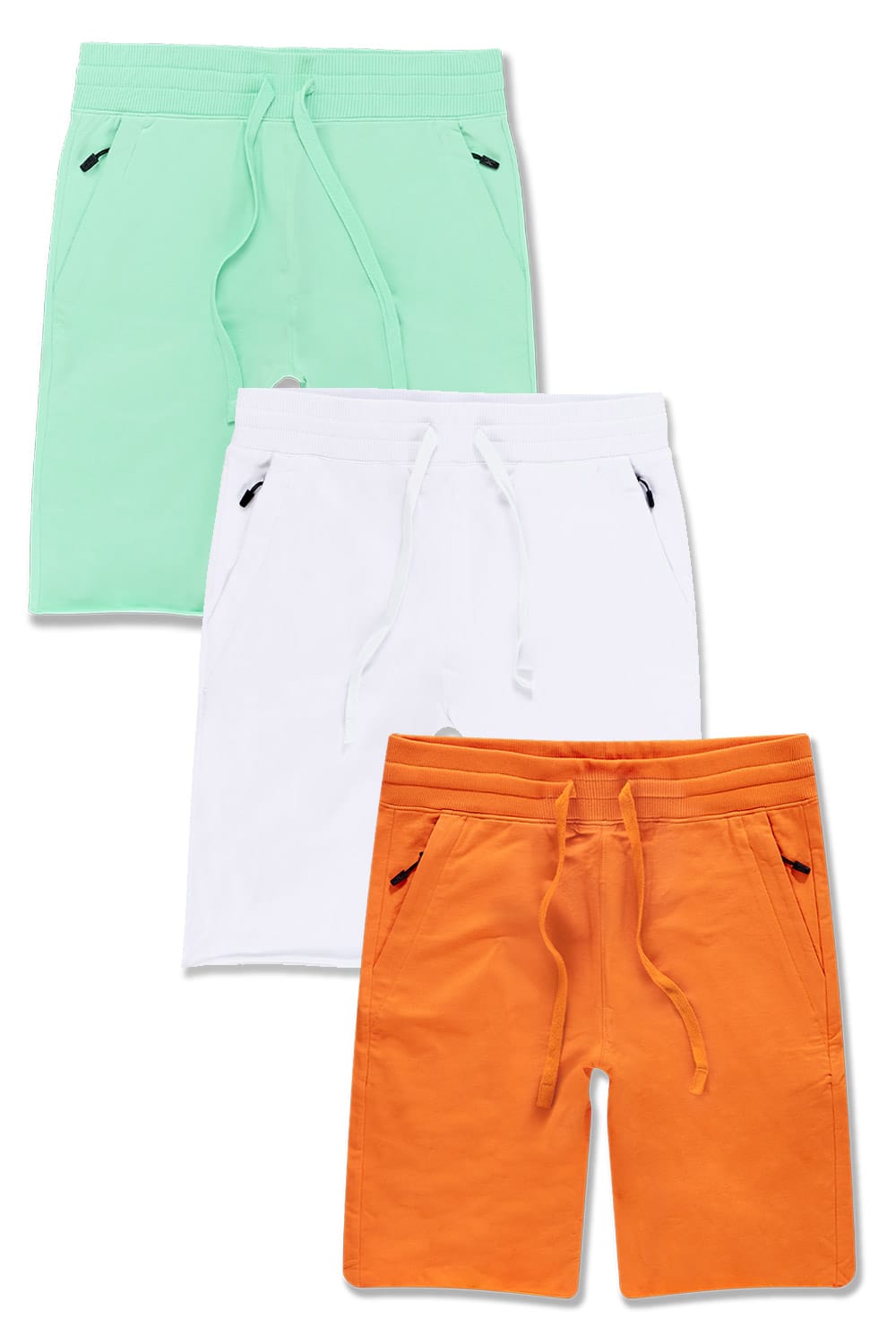 Jordan Craig Palma Spring 3 Pack S