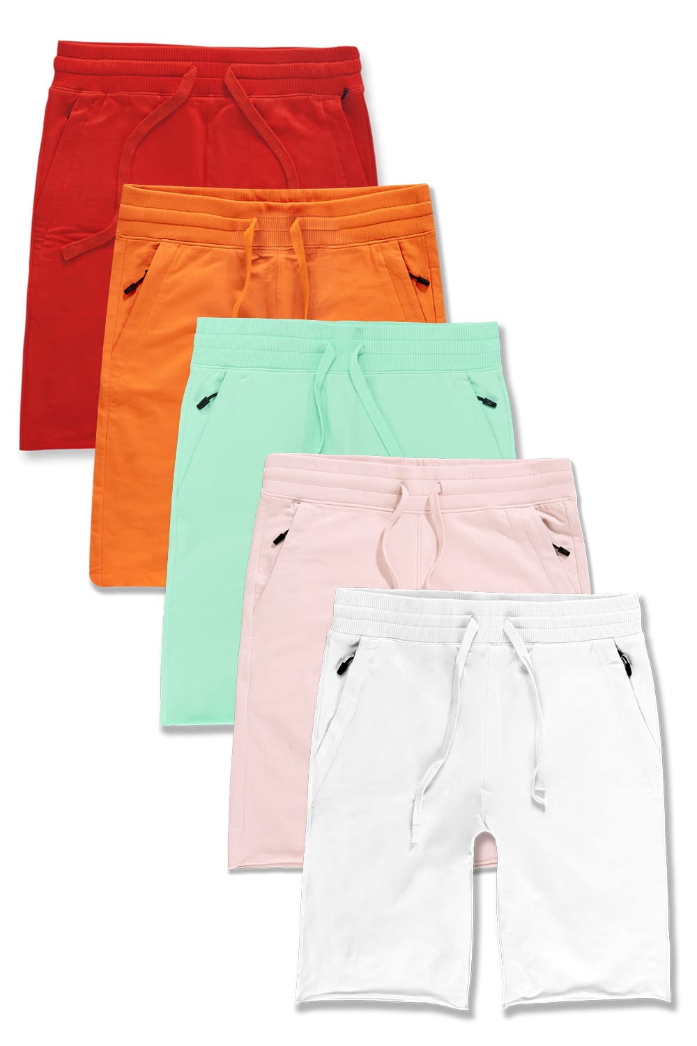 Jordan Craig Palma Summer 5 Pack S