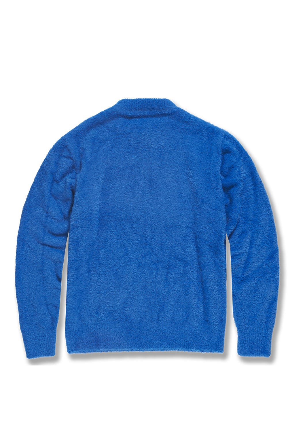 Jordan Craig Lexington Crewneck Sweater (Royal)