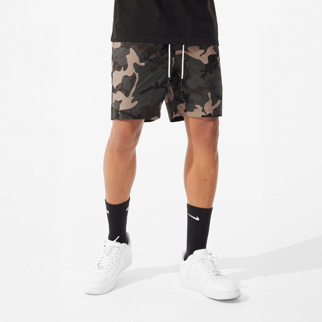 Jordan Craig Summer Camo Bundle