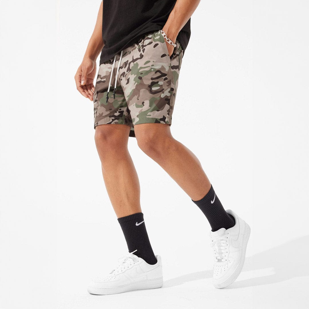 Jordan Craig Summer Camo Bundle