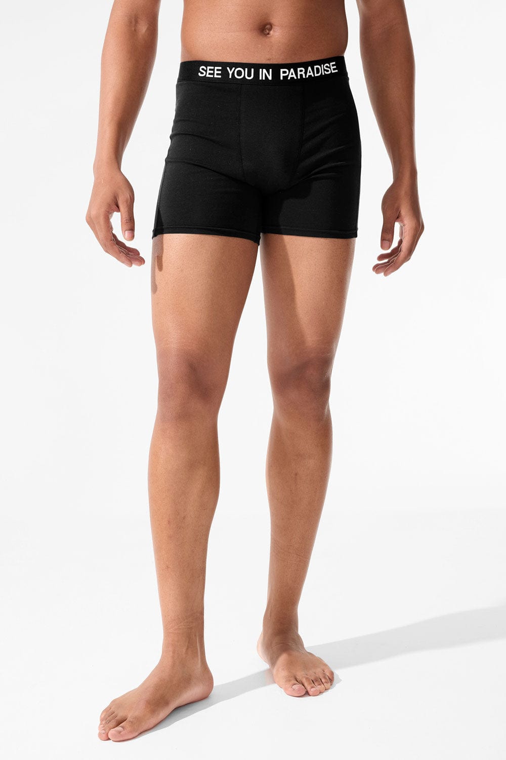 SYIP Boxer Briefs