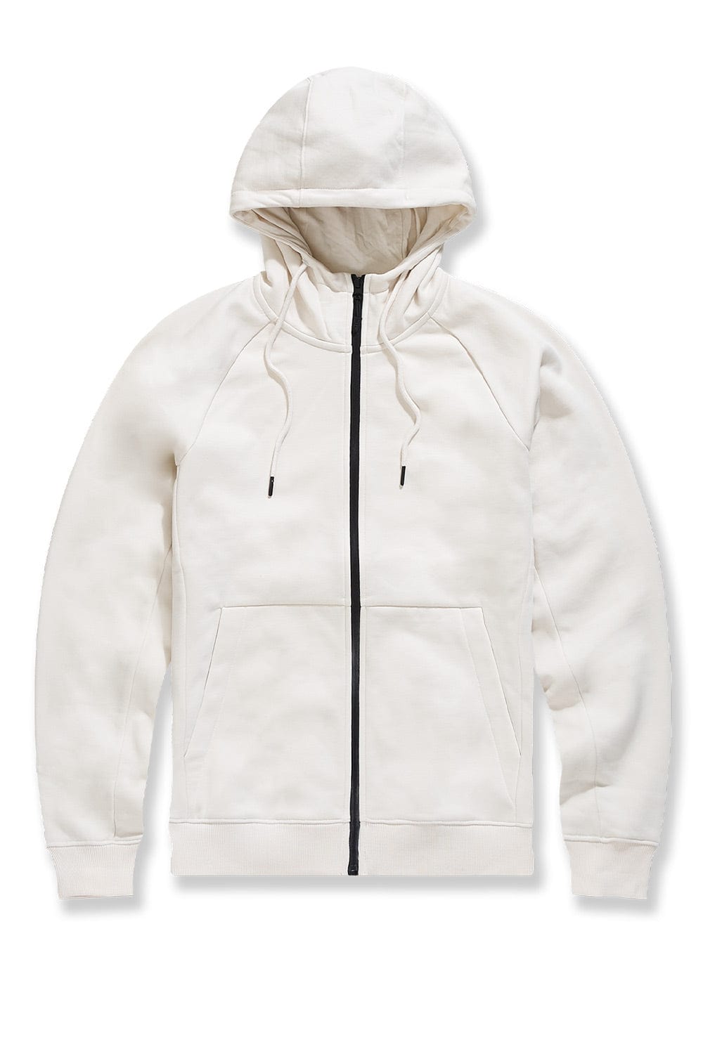 Jordan zip up online hoodie mens