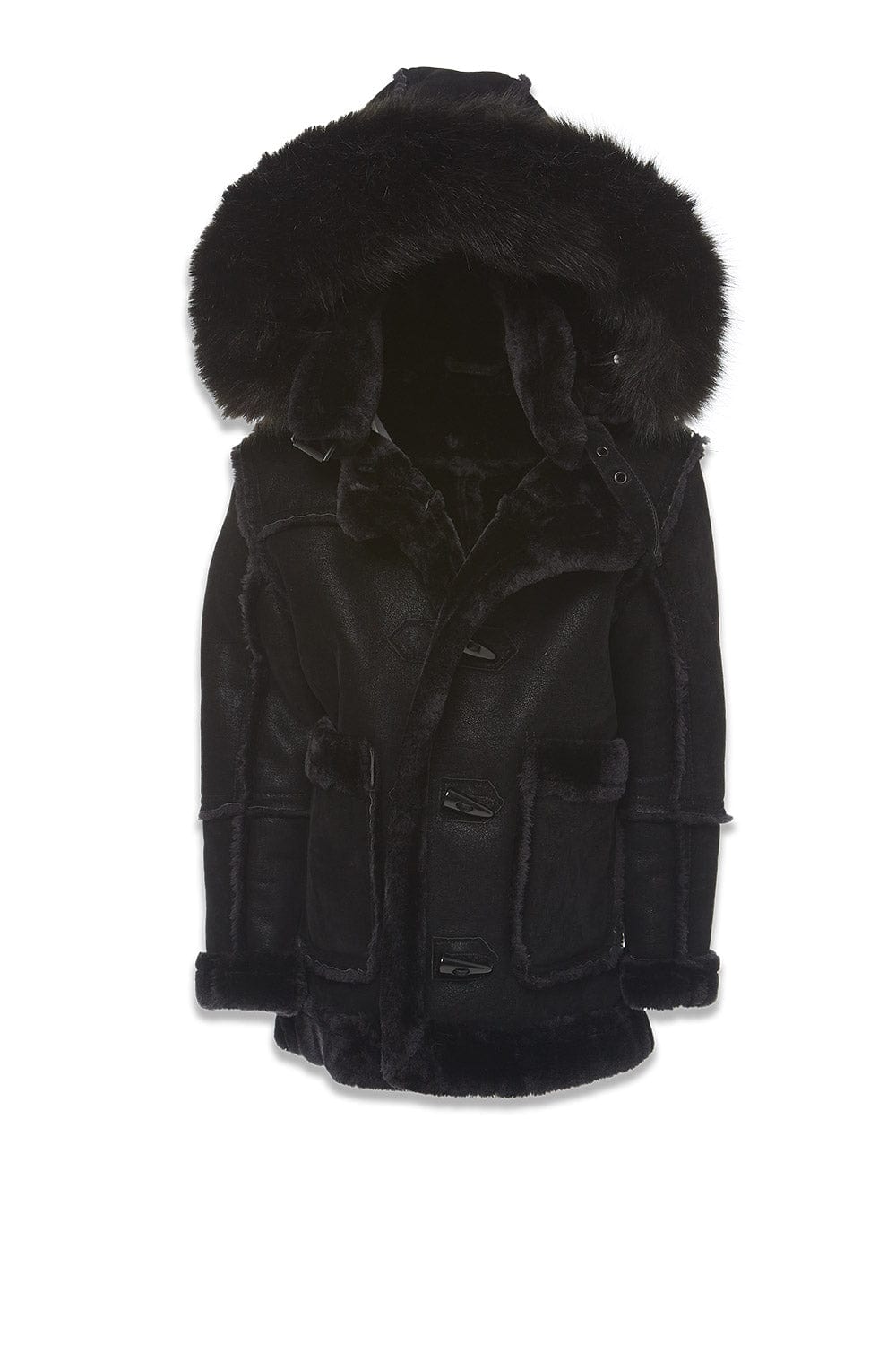 JC Kids Kids City Nights Denali Bundle