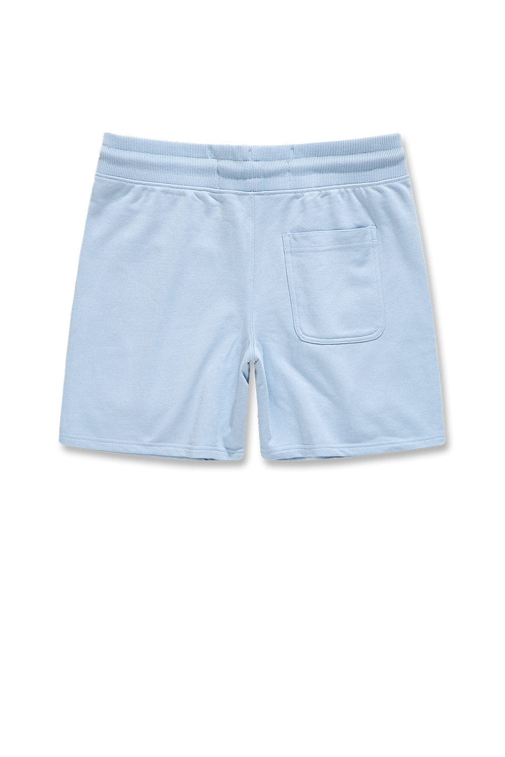 Jordan Craig Athletic - Mad Real Shorts (Carolina Blue)