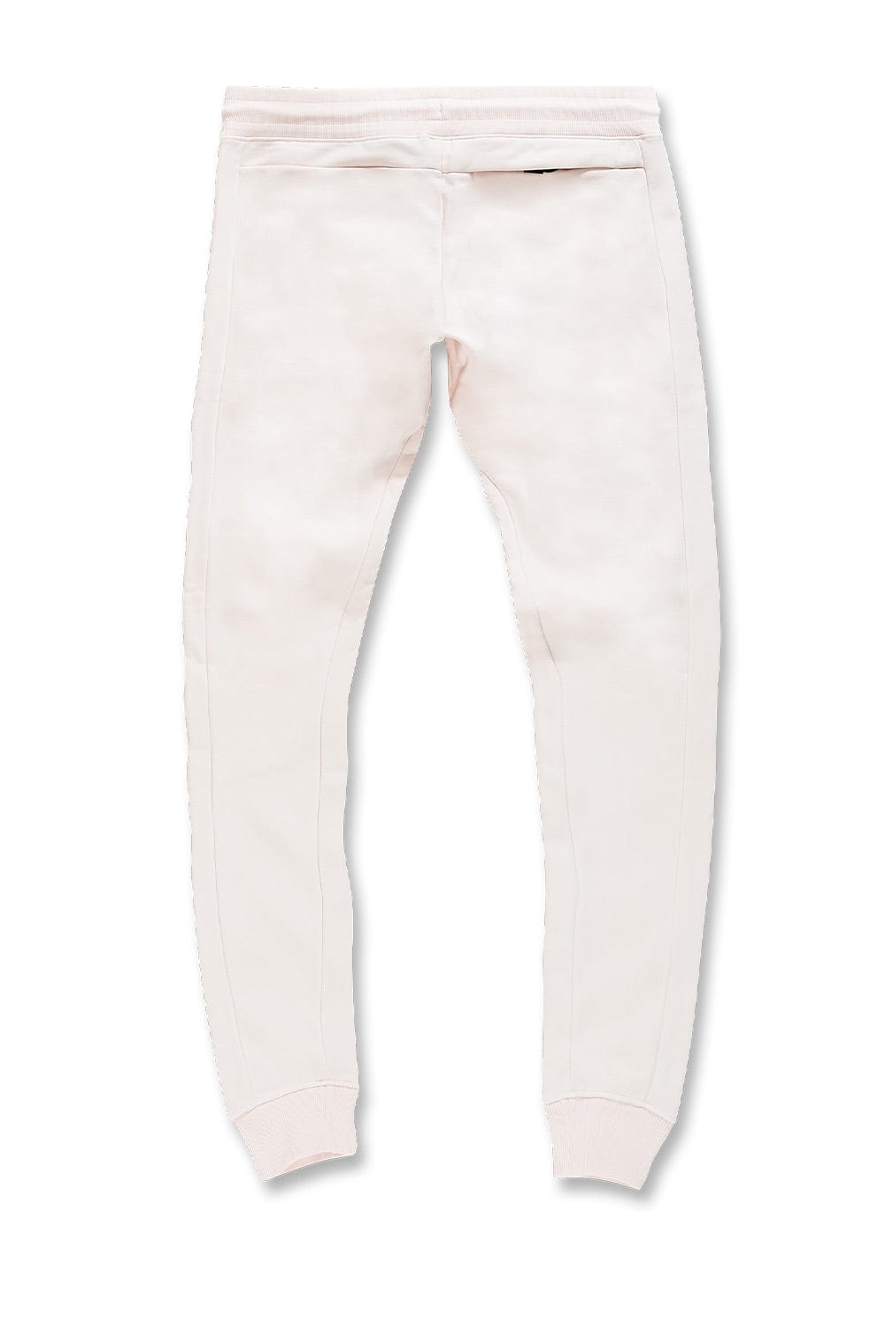 Kick Back Distressed Joggers (Online Exclusive) – Uptown Boutique Ramona