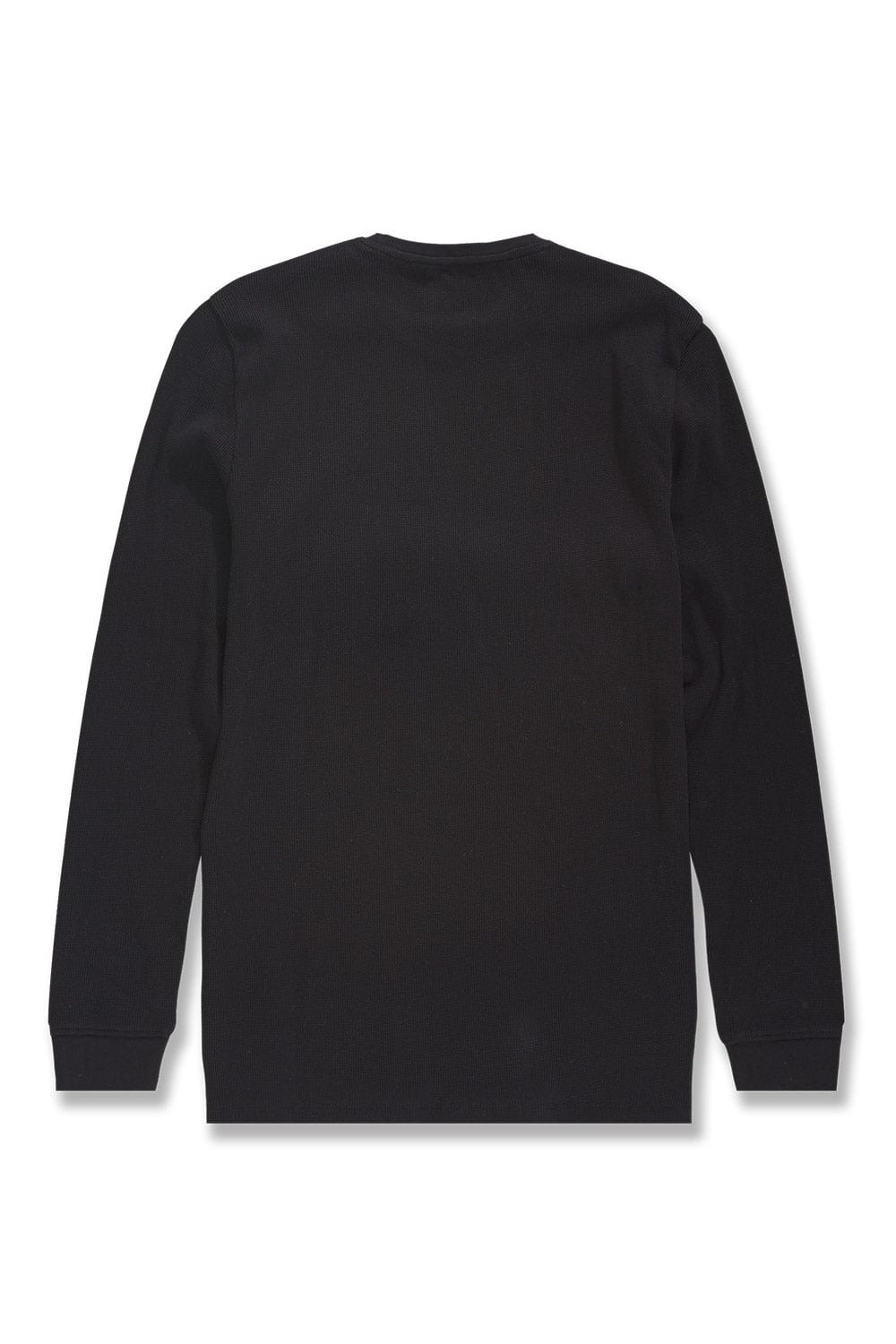 Men's heavyweight thermal on sale shirts