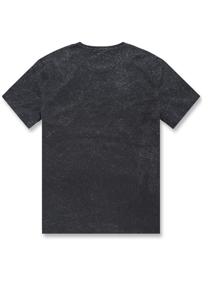 Reaper T-Shirt (Celestial)