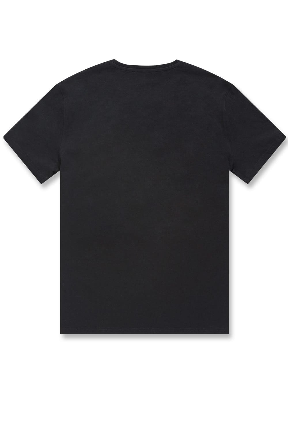 Les Paradis T-Shirt (Black)