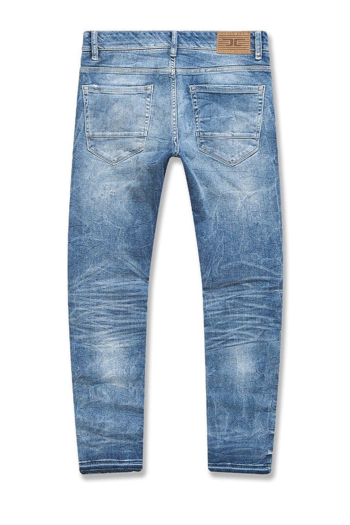 Collins - Desperado Denim