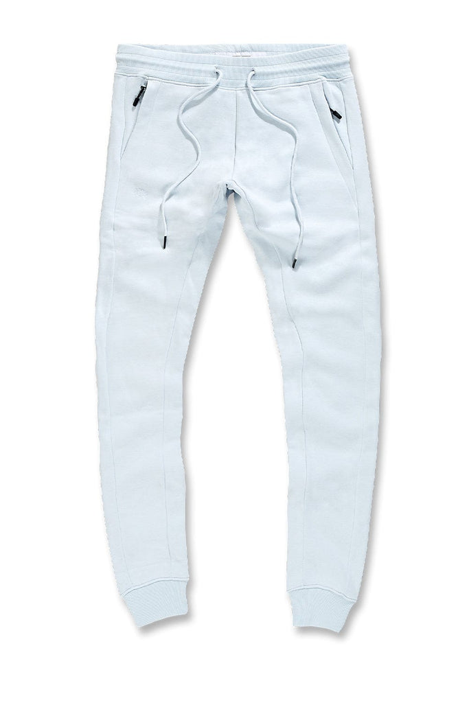 Jordan Craig Uptown Jogger Sweatpants (Web Exclusive) Calm Air / S