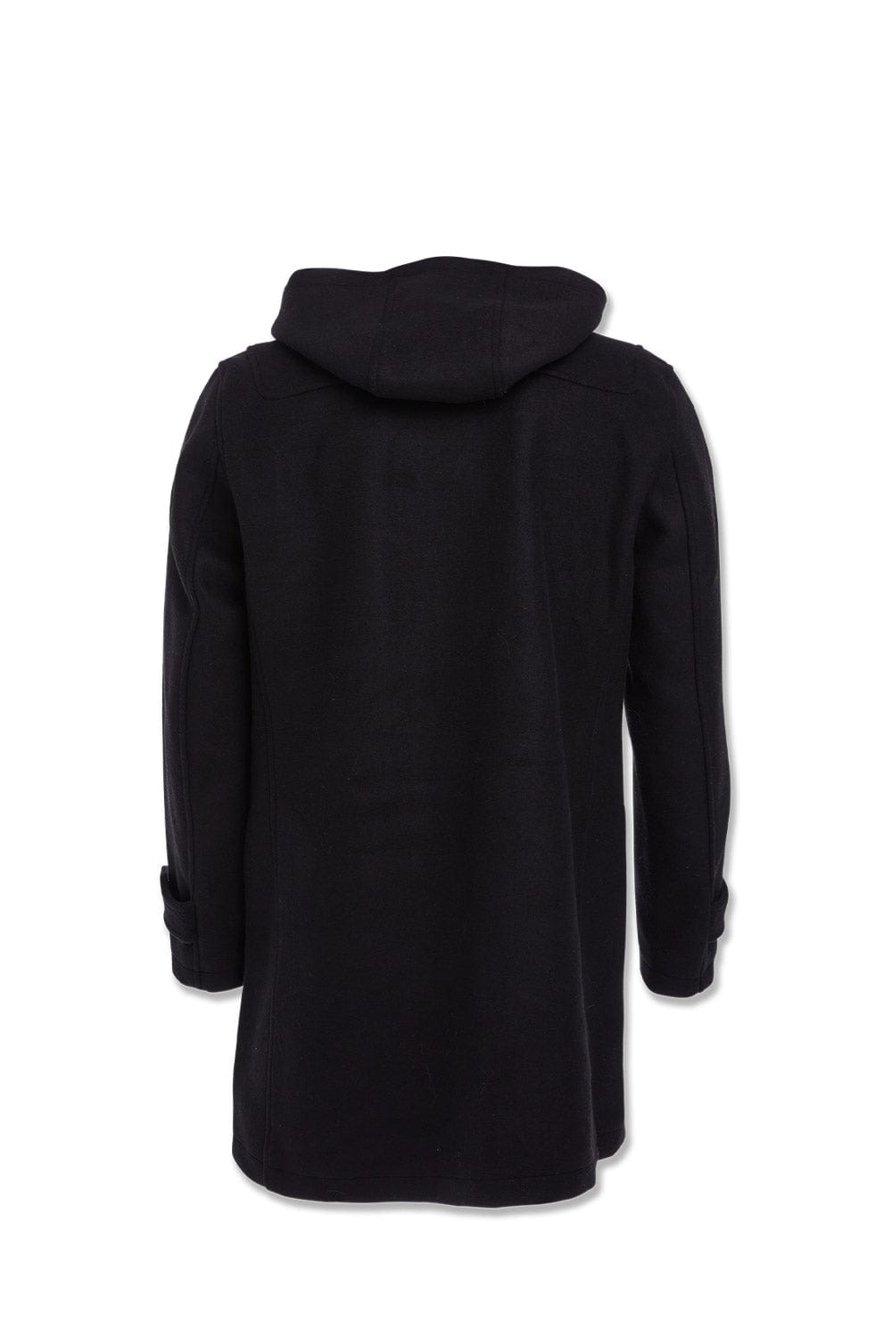 Jordan craig pullover online coat