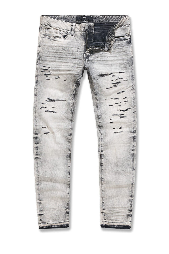 Collins - Desperado Denim