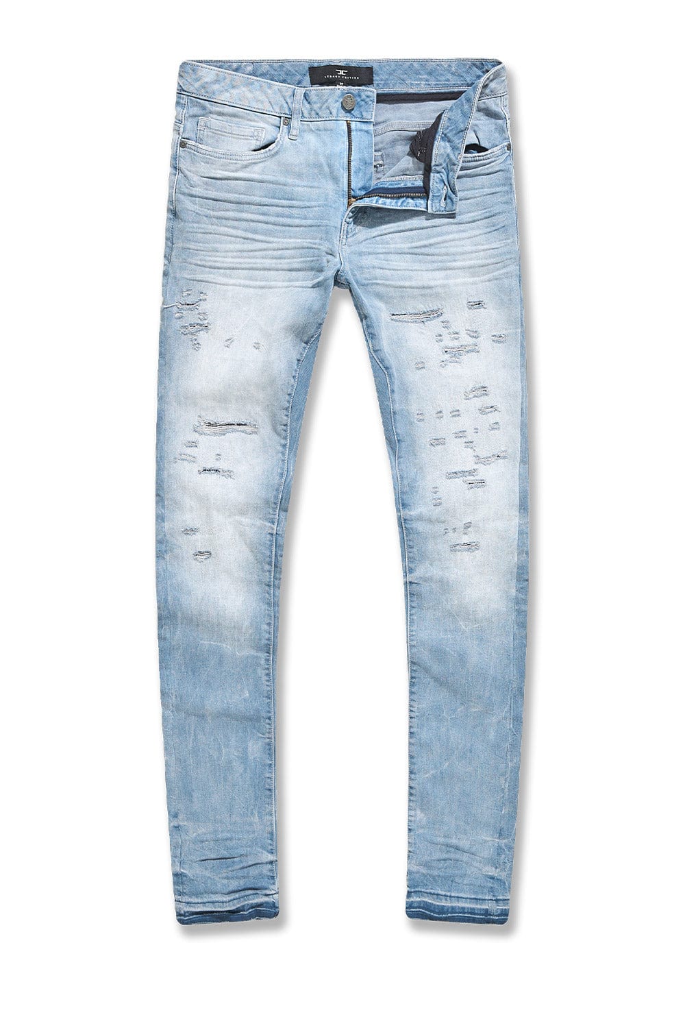【JORDAN CRAIG】★デニム★ Sean - Desperado Denim Sean - Desperado Denim (30 Inseams)