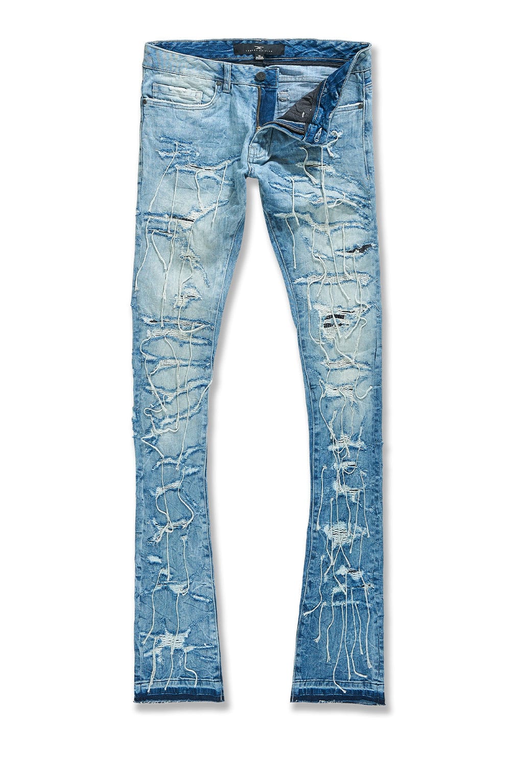 Jordan craig clearance jeans mens