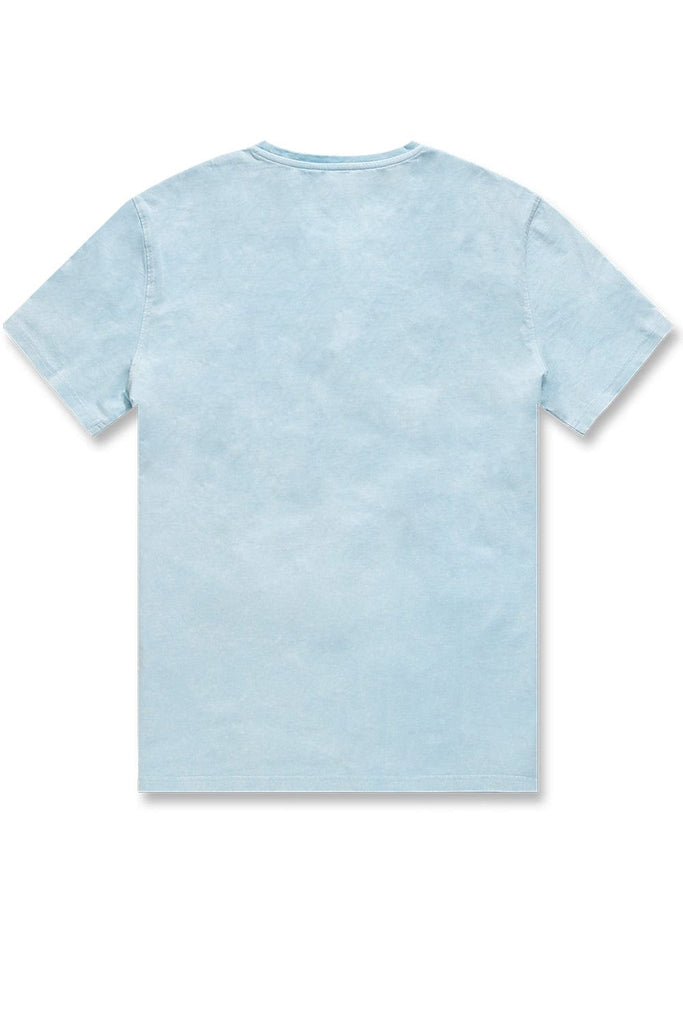 Reaper T-Shirt (Frost)