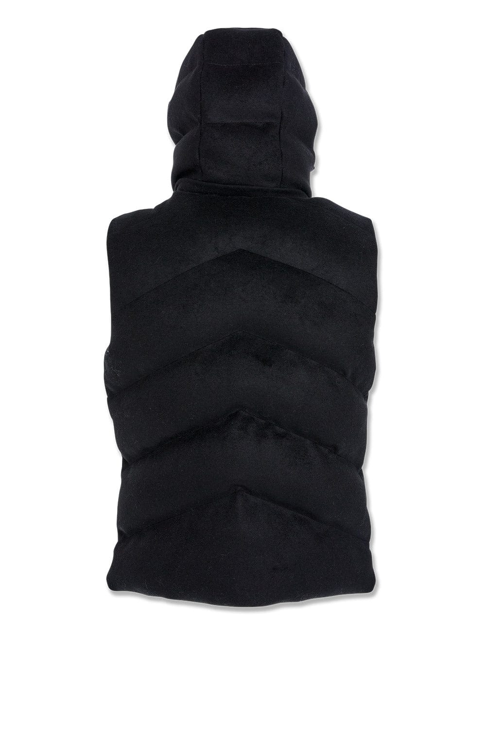 Big w hot sale puffer vest