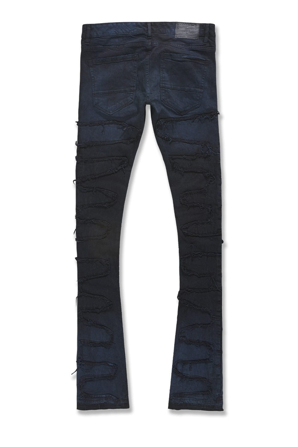 Oasis shop black jeans