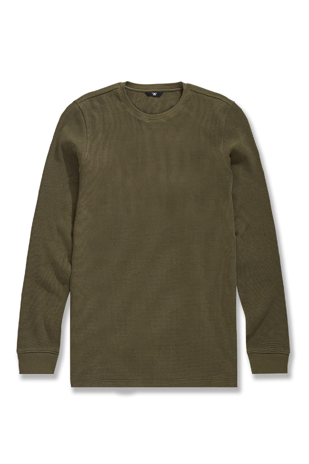 4xl thermal shirt best sale