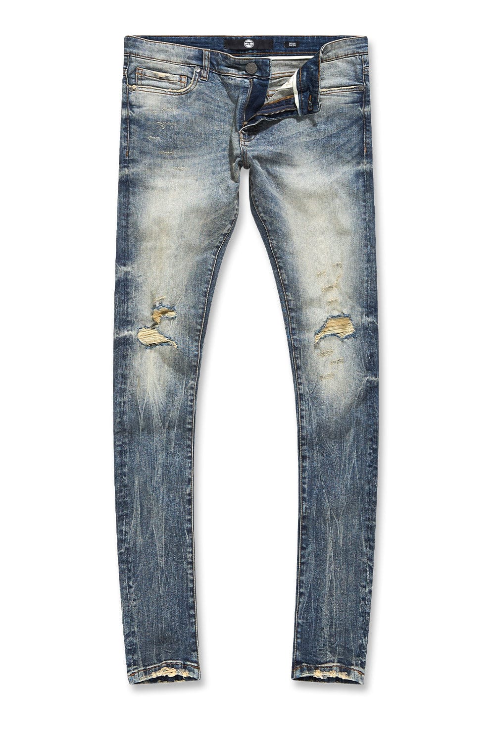 Jordan craig clearance jeans wholesale