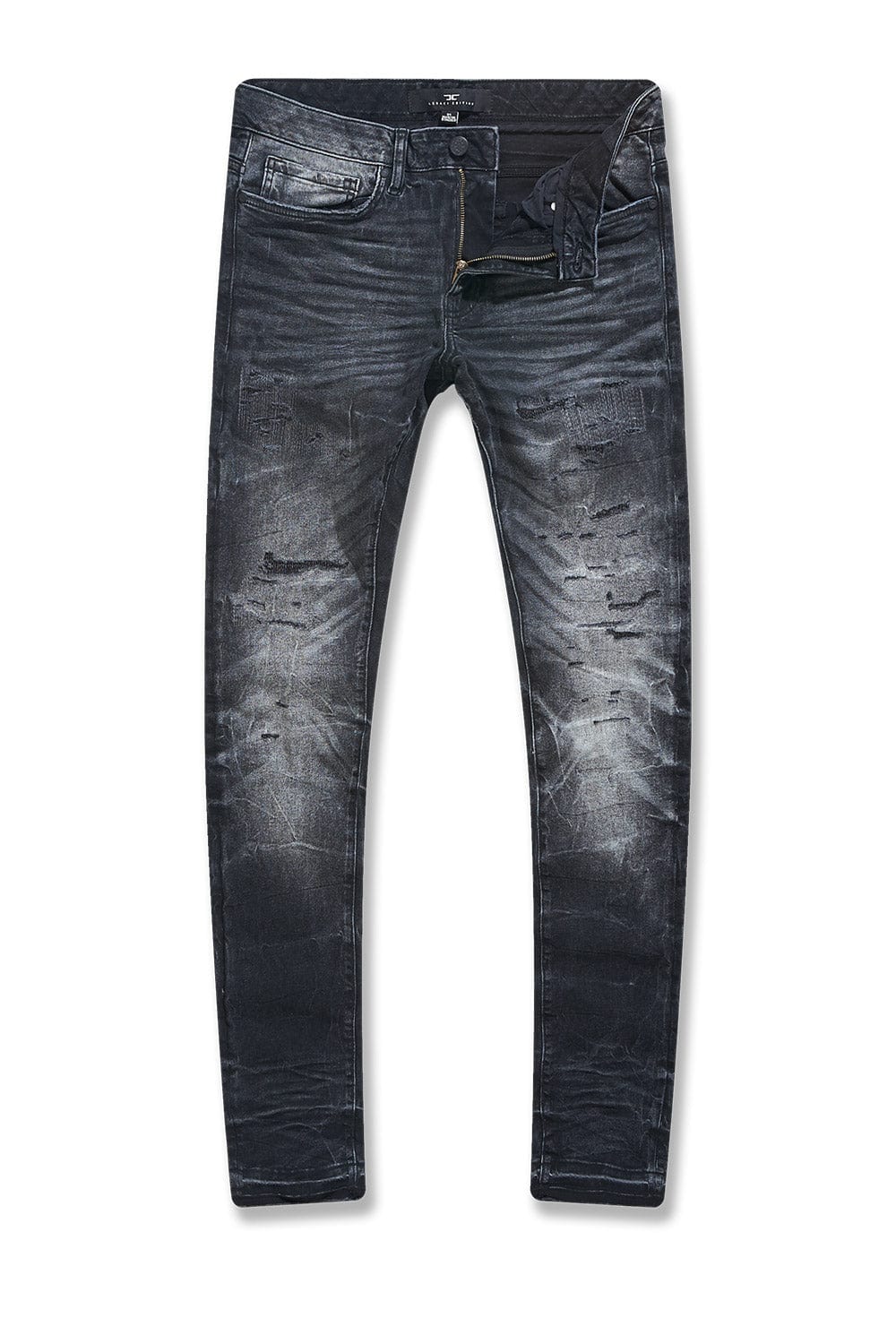 Sean - Desperado Denim (Name Your Price)
