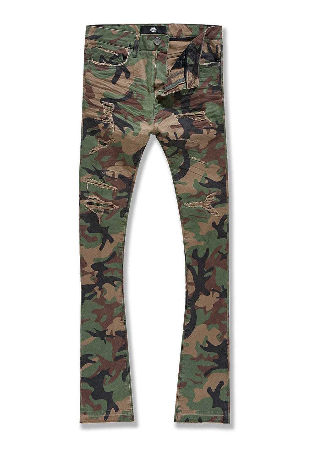 Jordan craig outlet camo pants