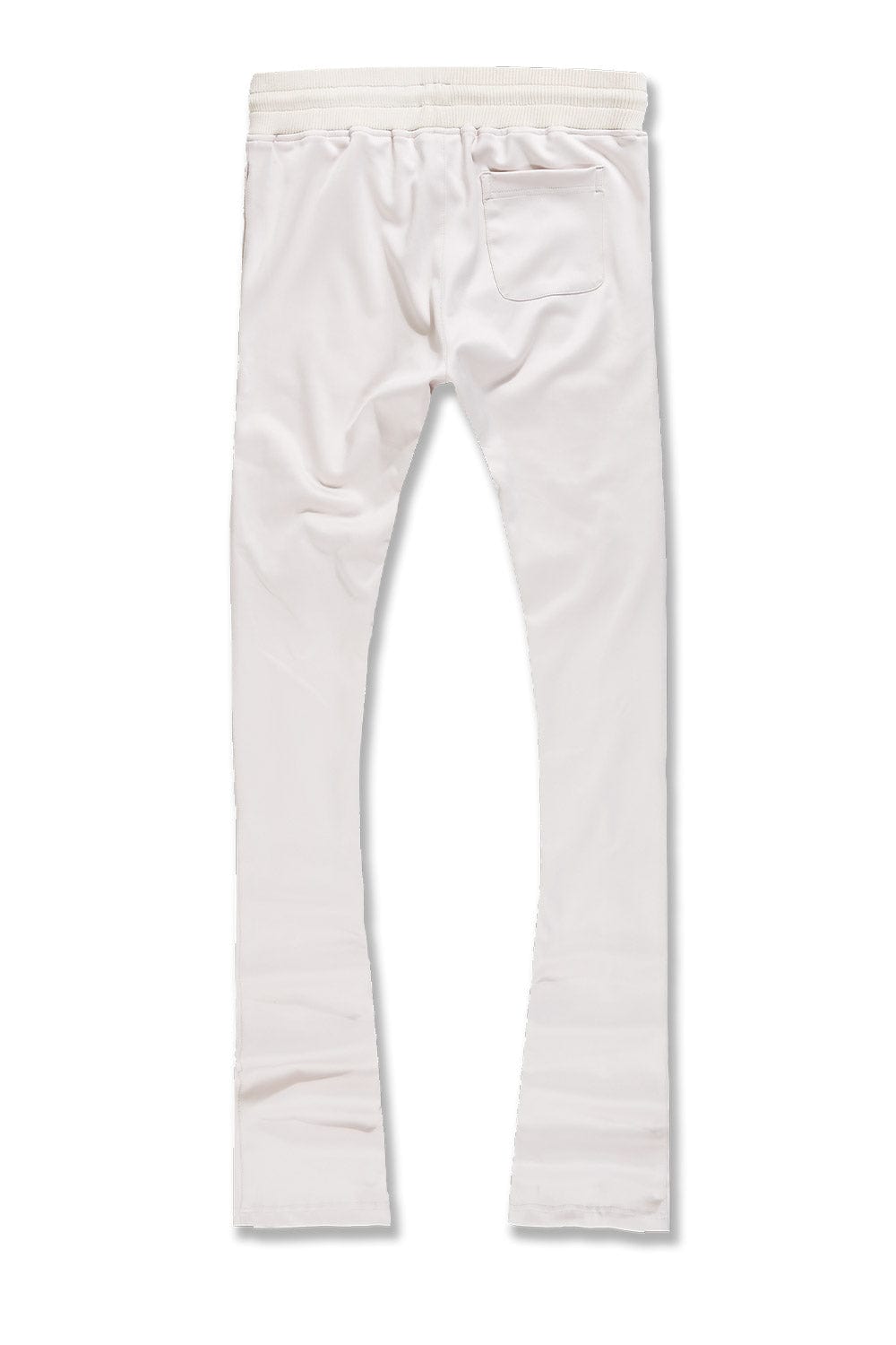 Jordan craig cheap track pants