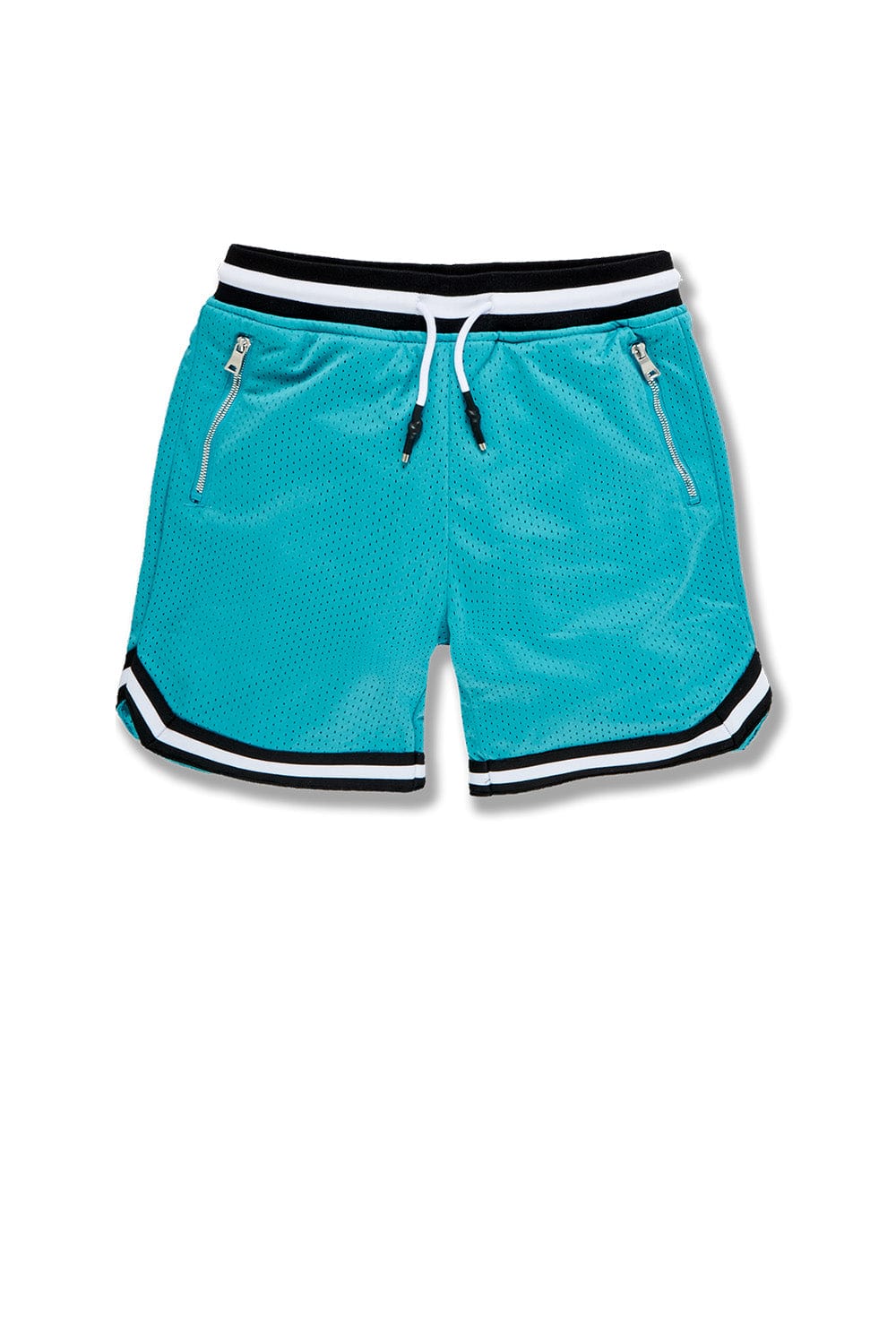 Basketball shorts sale online