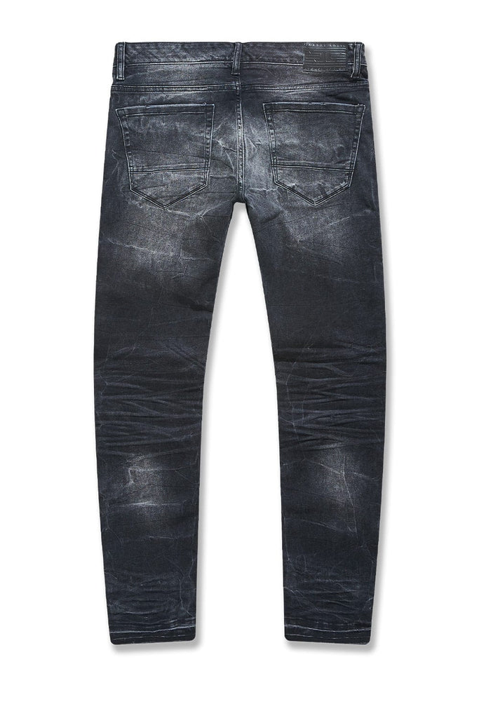 Collins - Desperado Denim