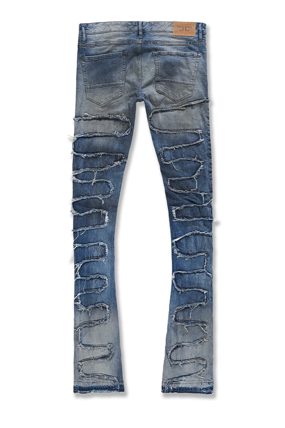 Oasis fashion boyfriend jeans