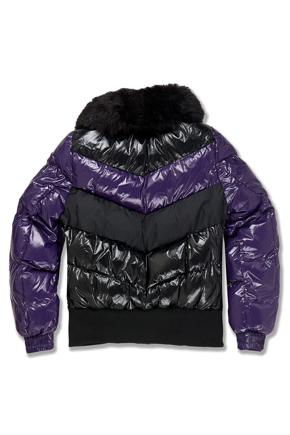 Jordan Craig Women's Sugar Hill Puffer Jacket (Sacramento)