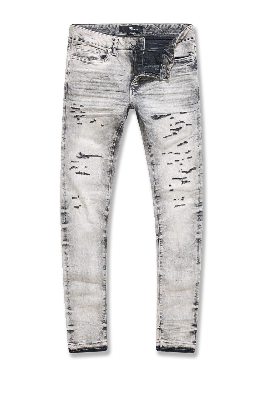 【JORDAN CRAIG】★デニム★ Sean - Desperado Denim Sean - Desperado Denim