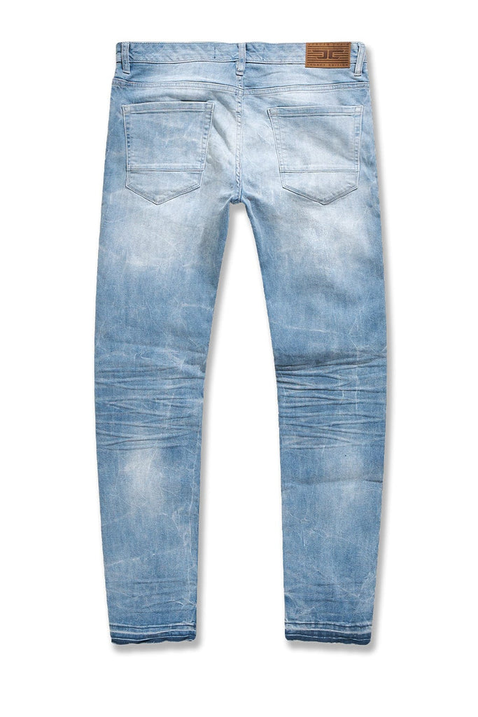 Collins - Desperado Denim